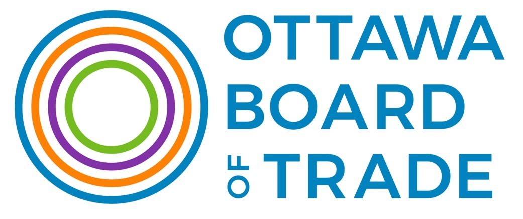 Ottawa Board of Trade