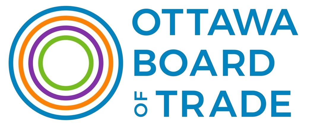 Ottawa Board of Trade